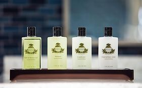 InterContinental New York Times Square